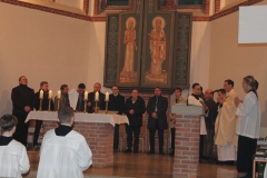 image007