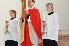 image012