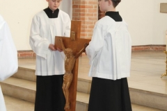 image016