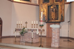 image026
