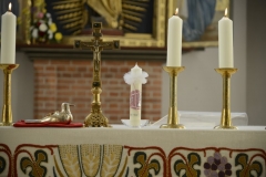 image015