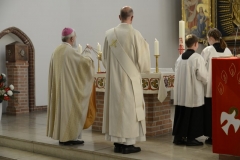image021