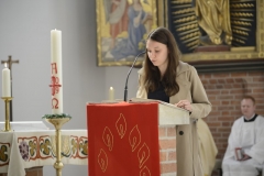 image031