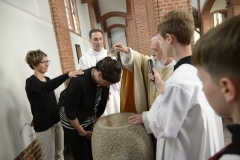 image062
