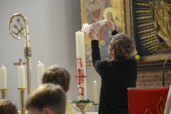 image067
