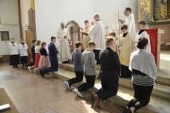 image073
