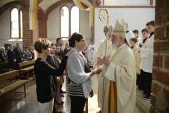 image076