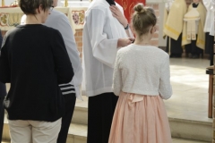 image098