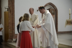 image100