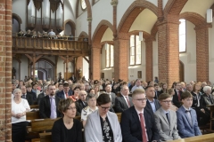 image108