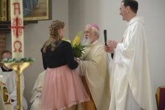 image111