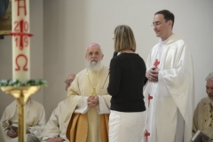 image115