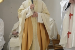 image122