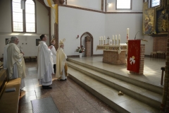 image147