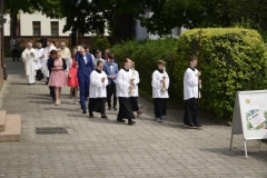 image155