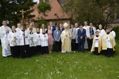 image156