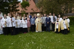 image158