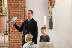 image120