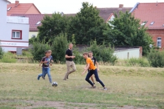 image207