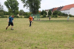 image210