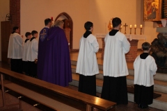 image001