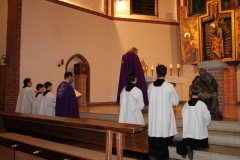 image002