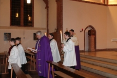 image003