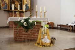image001