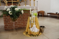 image002