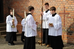 image005