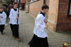 image008