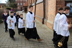 image009