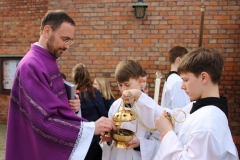 image011