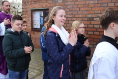 image012