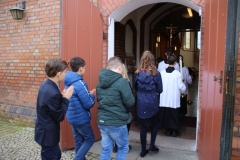 image013