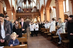 image014