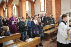 image016