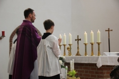 image018