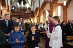 image020