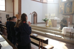 image028