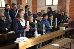image033