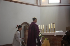 image034