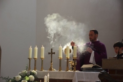 image035