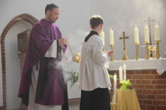 image036