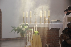 image037