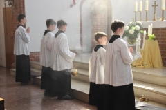 image039