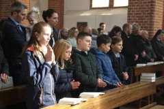 image040