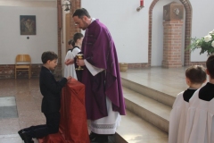 image042