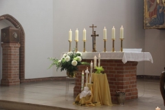 image052