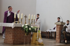 image054